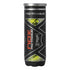 Pelotas Nox Pro Titanium (x3)